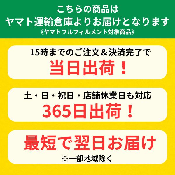 入学 制服  小学校 お受験 子供 服装 半ズボン 男子 5分丈 紺 無地　｜mignonballet｜02