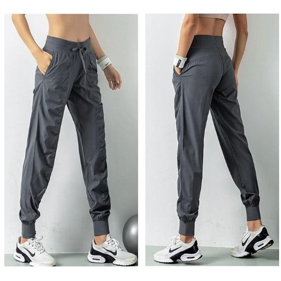 限定セール Zanerobe 人気 ジョガーパンツ スタイル良く見えるパンツ 無料長期保証 Www Usmedicalfunding Com