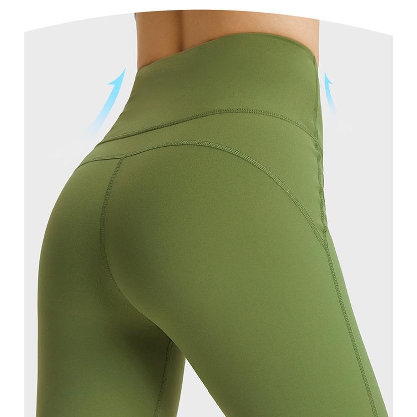 ダンス パンツ バレエ 美脚 フレア ヨガパンツ ストレッチパンツ 黒