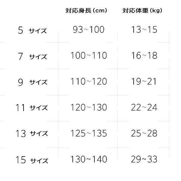 バレエ レオタード 子供 チュールスカート付き シンデレラデザイン 衣装にも 100 130cm Pie Leo3704 バレエ専門店ミニヨン ヤフー店 通販 Yahoo ショッピング