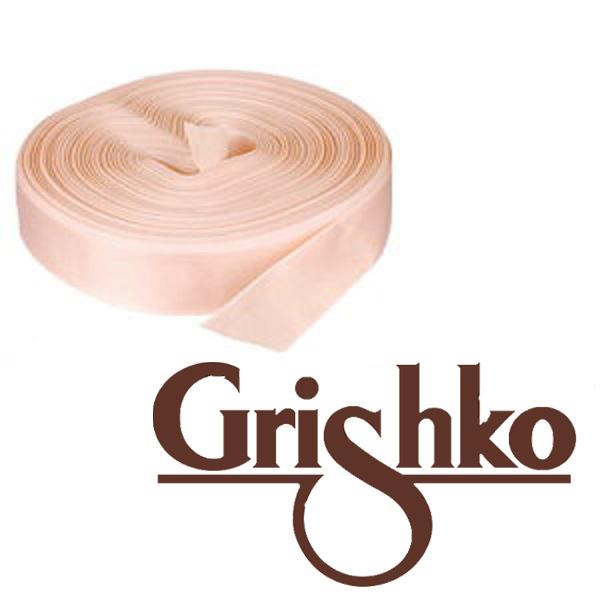 グリシコ トウシューズ リボン サテン トゥリボン ピンク 1足分 Grishko :pointribon:バレエ専門店ミニヨン ヤフー店 - 通販 - Yahoo!ショッピング グリシコ トウシューズ リボン サテン トゥリボン ピンク 1足分 Grishko :pointribon:バレエ専門店ミニヨン ヤフー店 - 通販 - Yahoo!ショッピング