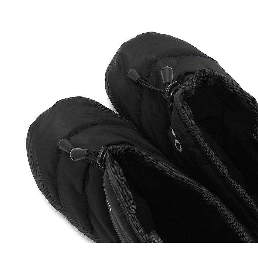 repetto レペット Repetto ブーツ ブーティ 黒 ブラック 正規品 repetto レペット Repetto ブーツ ブーティ 黒 ブラック 正規品