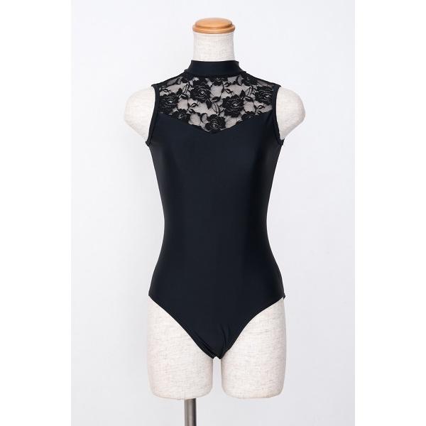 Mignon（バレエ） バレエ レオタード 大人 ジュニア