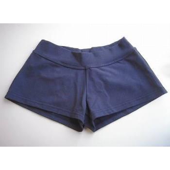 Mignon（バレエ） バレエ ショートパンツ 大人 ジュニア 子供 7