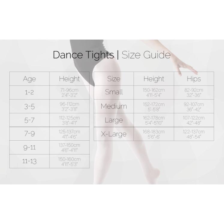 バレエ タイツ サポート コンバーチブルタイツ 穴あき 疲労が足に残らない ピンク ジュニア 大人|mignonballet|03