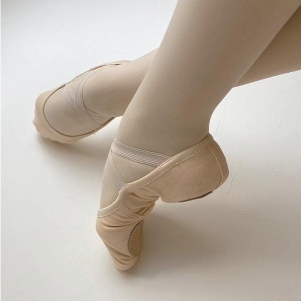 Perfect Fit S/M トゥパット バレエ トゥシューズ Perfect fit pointe shoes | 東京、西国分寺のバレエスクール