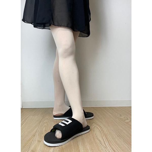  SLIPPER サンダル　筋トレマン トレサン トレーニングサンダル サンダル スリッパ 姿勢が良く