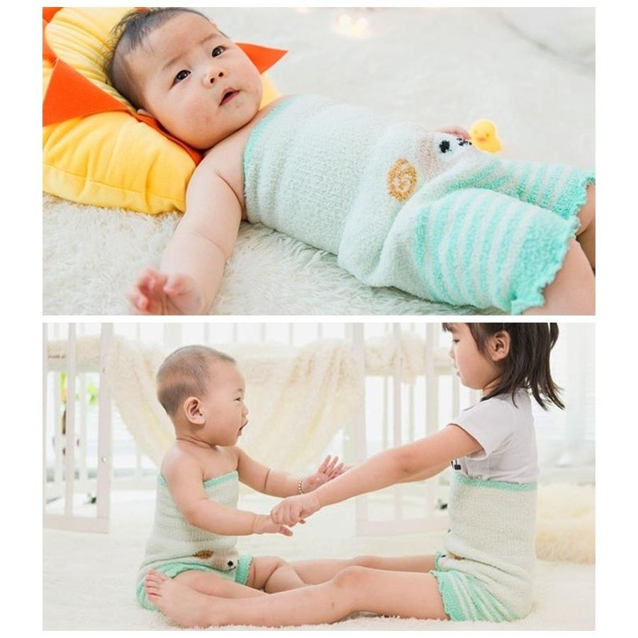 腹巻パンツ 腹巻きパンツ マシュマロパンツ モールパンツ はらまきパンツ ブルマ 毛糸のパンツ 子供服 子供用 ベビー キッズ 暖かい あったかい 防 A Inn おとりよせ Com 通販 Yahoo ショッピング