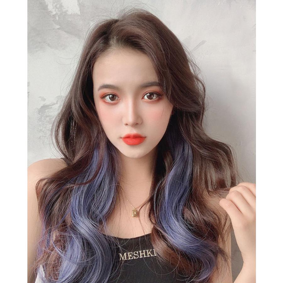 ワンタッチ エクステ 部分ウィッグ 単品 つけ髪 税込 つけ毛 ヘアアレンジ メッシュ カール ワン 巻き髪 エクステンション コスプレ ロング ヘアピース