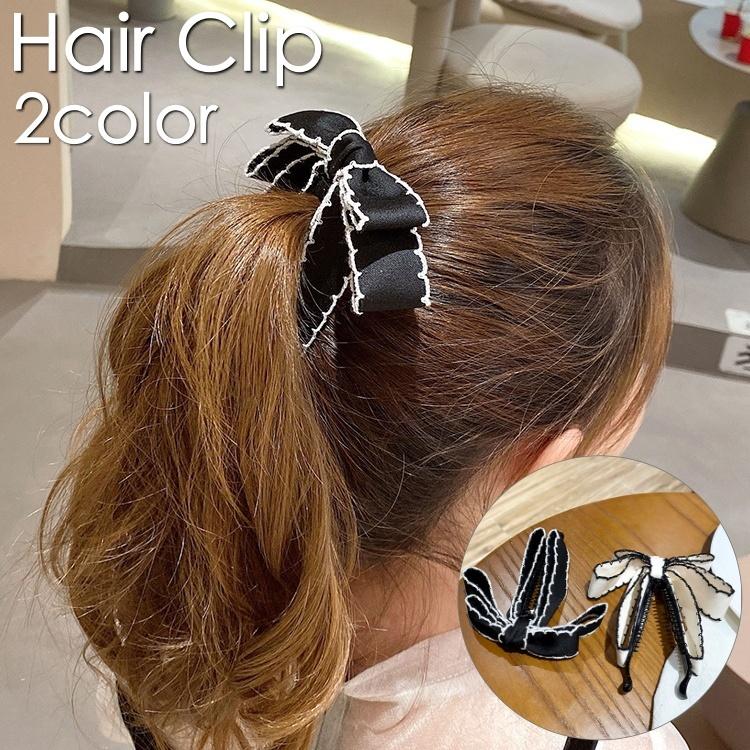 ☆大感謝セール】ヘアクリップ バナナクリップ パールクリップ バレッタ 簡単ヘアアレンジ 女性 その他 ヘアクリップ バナナクリップ パールクリップ 簡単ヘアアレンジ バレッタ 女性