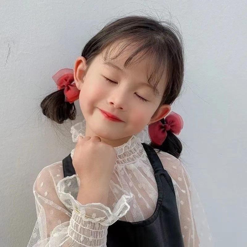 ヘアゴム ヘアクリップ 2個セット 髪ゴム ヘアピン ヘアアクセサリー 子供用 キッズ ジュニア ガールズ 女の子 髪留め 髪飾り リボン レース か :acc-09856:おとりよせ.com - 通販 - Yahoo!ショッピング ヘアゴム ヘアクリップ 2個セット 髪ゴム ヘアピン ヘアアクセサリー 子供用 キッズ ジュニア ガールズ 女の子 髪留め 髪飾り リボン レース か :acc-09856:おとりよせ.com - 通販 - Yahoo!ショッピング