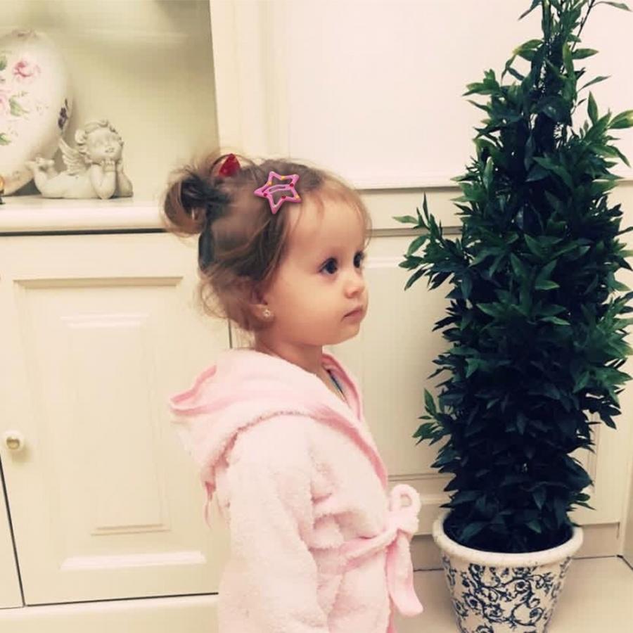 独特な店 ヘアクリップ セット 大人っぽい ヘアピン ヘアアクセサリー ヘアピンセット ヘアアレンジ シンプル かわいい パッチンどめ 子供 女の子 Riosmauricio Com