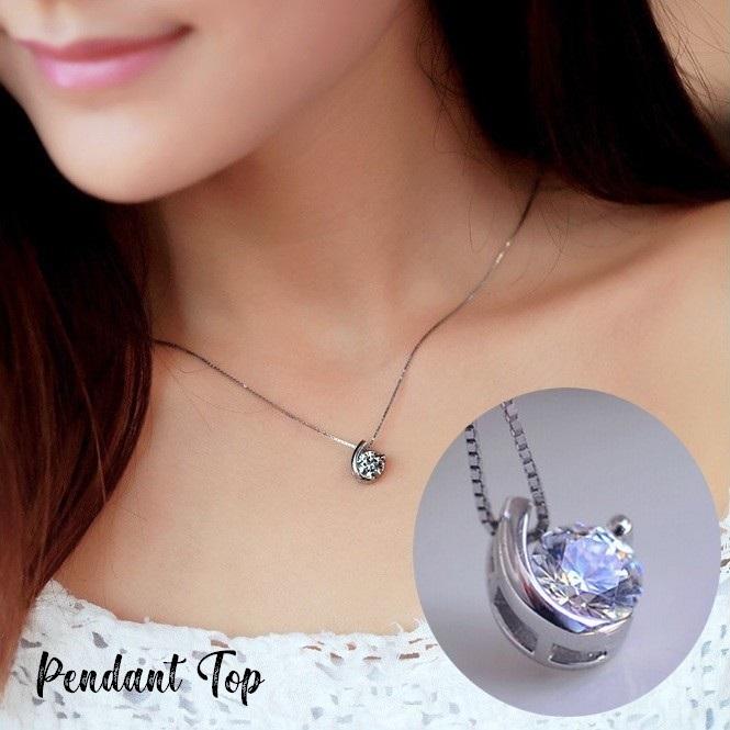 ペンダントトップ ペンダントヘッド ネックレスチャーム レディース 女性 アクセサリー ラインストーン ジュエリー ファッション小物 おしゃれ シンプ Acc おとりよせ Com 通販 Yahoo ショッピング