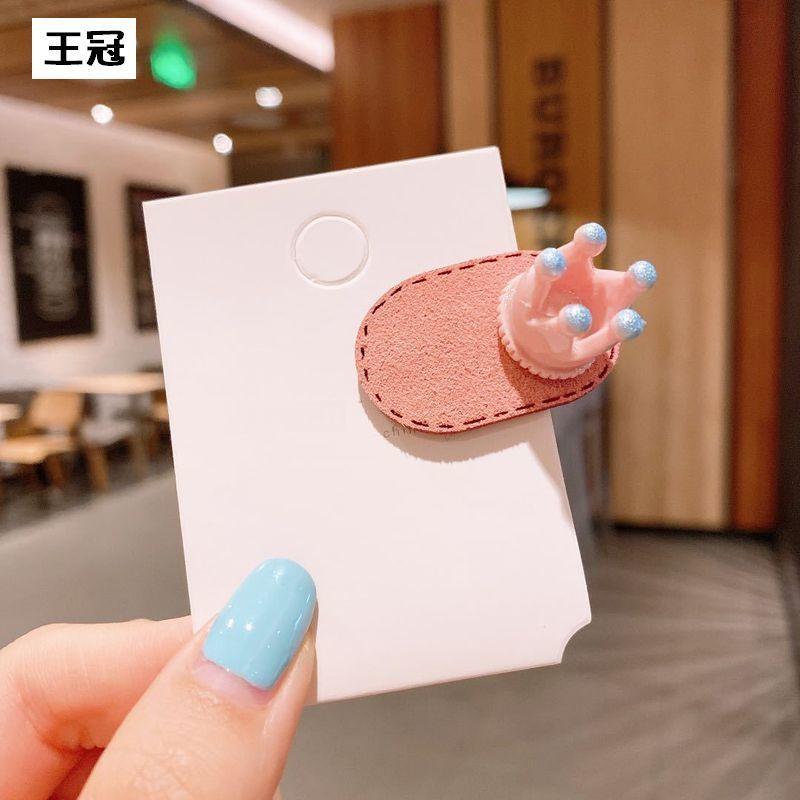 代引不可 パッチン留め ヘアピン 子供用 キッズ 女の子 ヘアアクセサリー 髪留め ピン留め 髪飾り 花 フラワー 王冠 虹 可愛い おしゃれ ヘアアレンジ お Karolinemedeiros Com Br