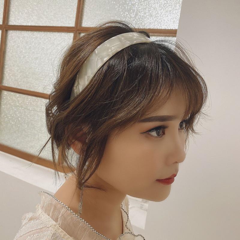 最も優遇の シュシュ シルク シルク100% Sサイズ 1.5cm 2.0cm ヘアゴム ヘアアクセ レディース 光沢 くすみカラー ヘアケア まとめ髪 シュシュ シルク シルク100% Sサイズ 1.5cm 2.0cm ヘアゴム ヘアアクセ レディース 光沢 くすみカラー ヘアケア まとめ髪 大人かわいい デイリー カジュアル おしゃれ シンプル かんたん こなれ