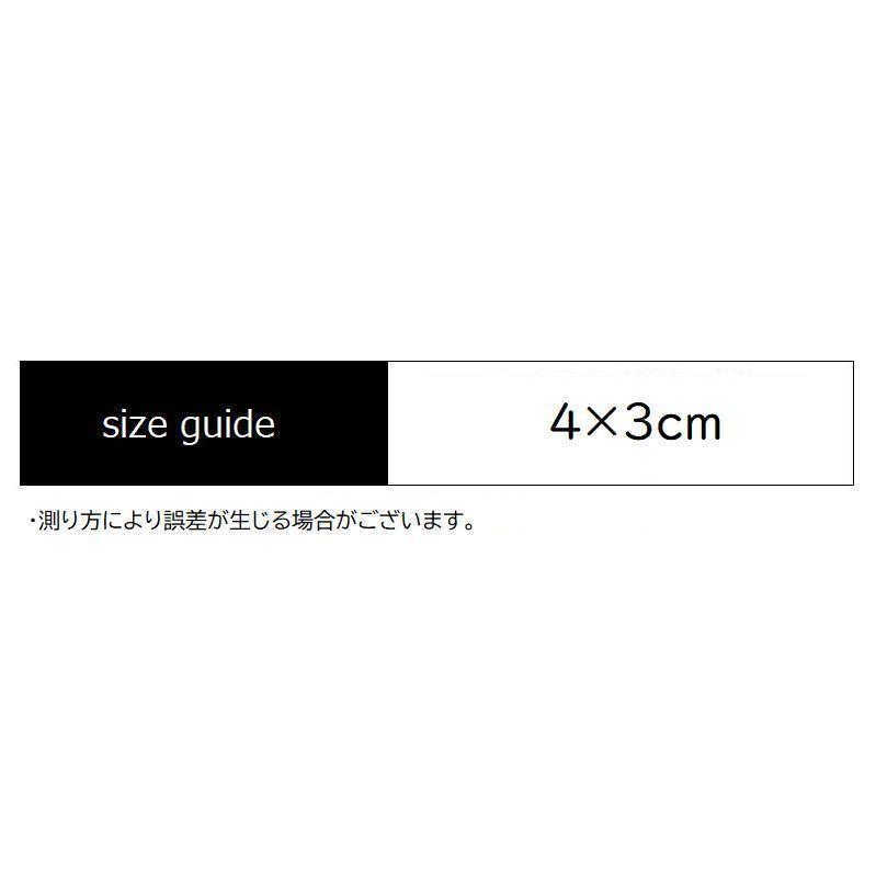 襟ブローチ タックピン 2個組 シャツカラー ピン レディース アクセサリー ストールピン トライアングル 三角 クラウンモチーフ レトロ アンティー｜mignonlindo｜11