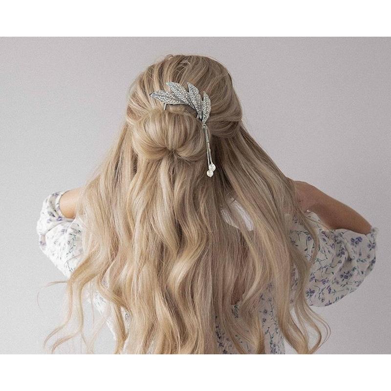 かんざし 簪 レディース 女性 ヘアアクセサリー 髪飾り 和装小物 髪留め まとめ髪 ラインストーン キラキラ フェイクパール 揺れる チェーン 羽根 :acc-70688:おとりよせ.com - 通販 - Yahoo!ショッピング かんざし 簪 レディース 女性 ヘアアクセサリー 髪飾り 和装小物 髪留め まとめ髪 ラインストーン キラキラ フェイクパール 揺れる チェーン 羽根 :acc-70688:おとりよせ.com - 通販 - Yahoo!ショッピング