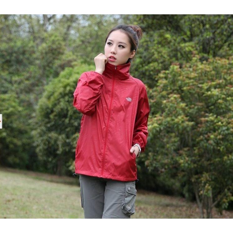 ウィンドブレーカー レディース メンズ 春 夏 秋 かわいい おしゃれ 収納袋 登山 スポーツ 軽い 撥水 かっこいい プレゼント フード付き Aut おとりよせ Com 通販 Yahoo ショッピング