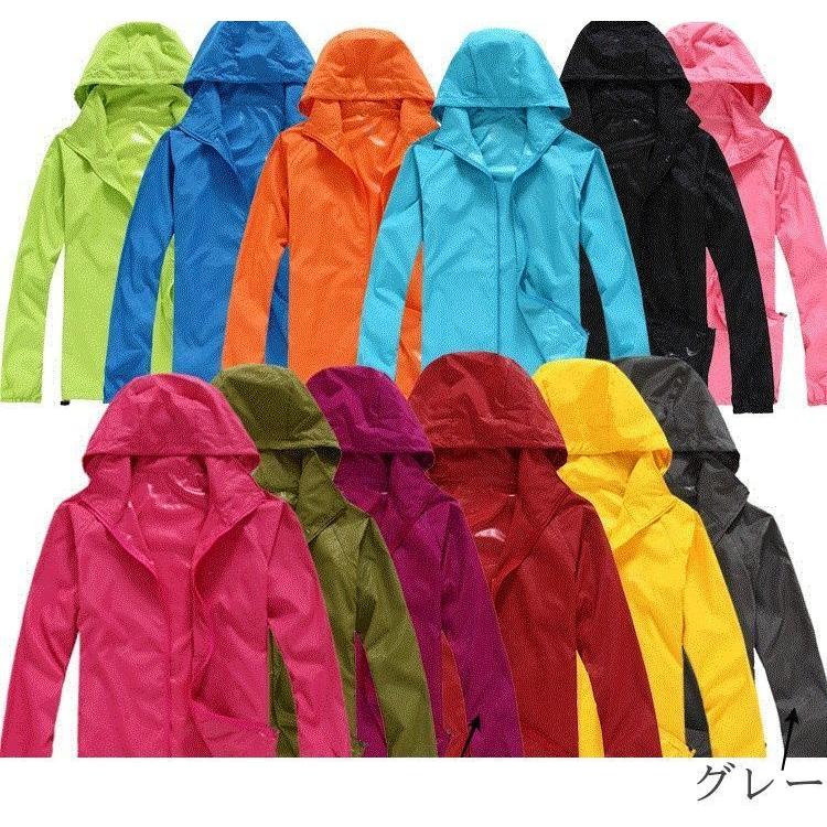 Sale 59 Off ウインドブレーカー スポーツアウトドア レディース メンズ 男女兼用 長袖 アウター 女性 男性 大きいサイズあり ジャンパー ジャケット フード付き Fundaterapia Com