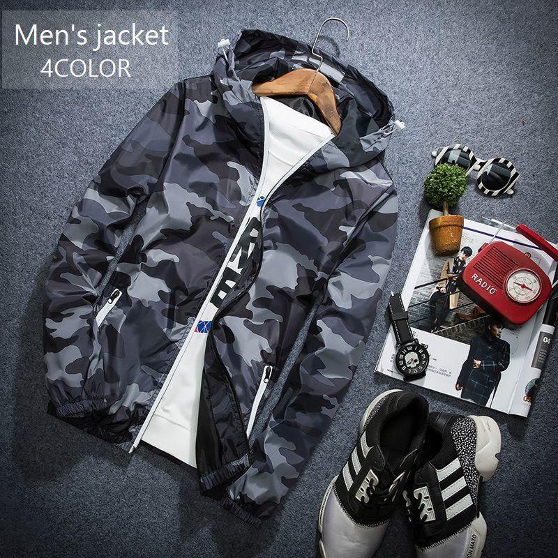 ダウンジャケット メンズ フード付き チャック 柄入り 上着 ファッション 秋 冬 おしゃれコーデ 男性 アウター Aut おとりよせ Com 通販 Yahoo ショッピング