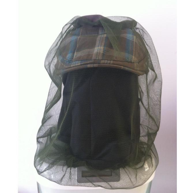 虫除けネット 蚊帳 蚊よけ モスキートネット アウトドア ガーデニング 釣り 着脱簡単 頭用 夏 虫除け メンズ レディース 男女兼用 大人用 子供用 B00cjk912w おとりよせ Com 通販 Yahoo ショッピング