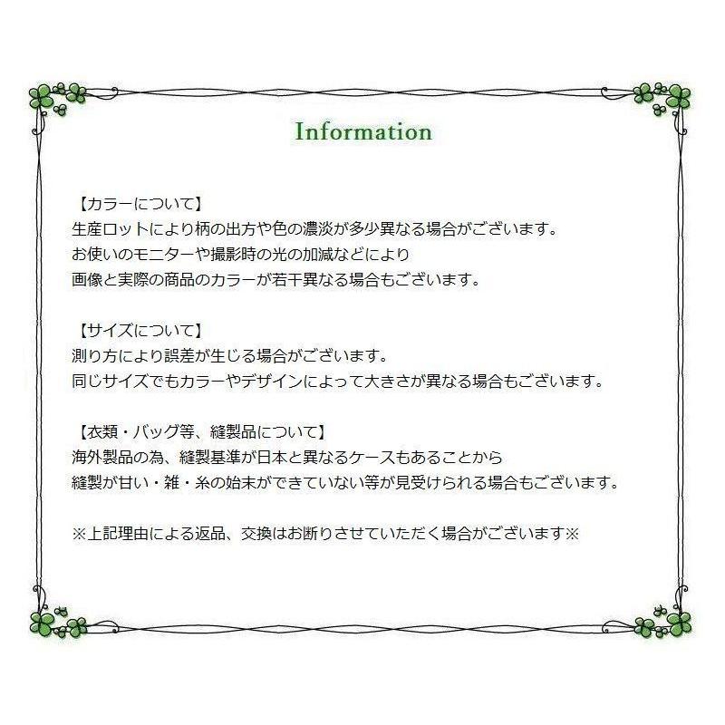 マザーバッグ マザーズバッグ リュックサック デイパック 手提げ 2WAY 大容量 たっぷり収納 レディース ママ 鞄 カバン バックパック 防水 お｜mignonlindo｜19