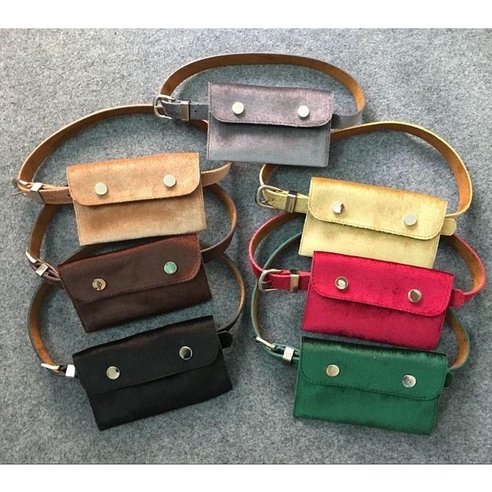 バッグ ウエストバッグ ヒップバッグ レディース 腰バッグ 腰ポーチ ベルトバッグ ベルトポーチ ポシェット ミニバッグ Puレザー フェイクレザー Bag おとりよせ Com 通販 Yahoo ショッピング