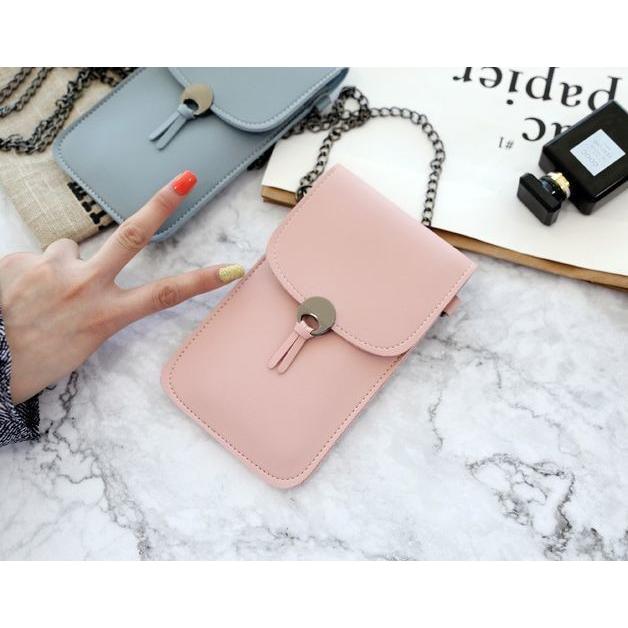 スマホショルダー スマホポシェット ショルダーバッグ スマホポーチ ミニショルダー お財布 斜め掛け レディース スマホケース 透明ケース 操作可能 Bag おとりよせ Com 通販 Yahoo ショッピング