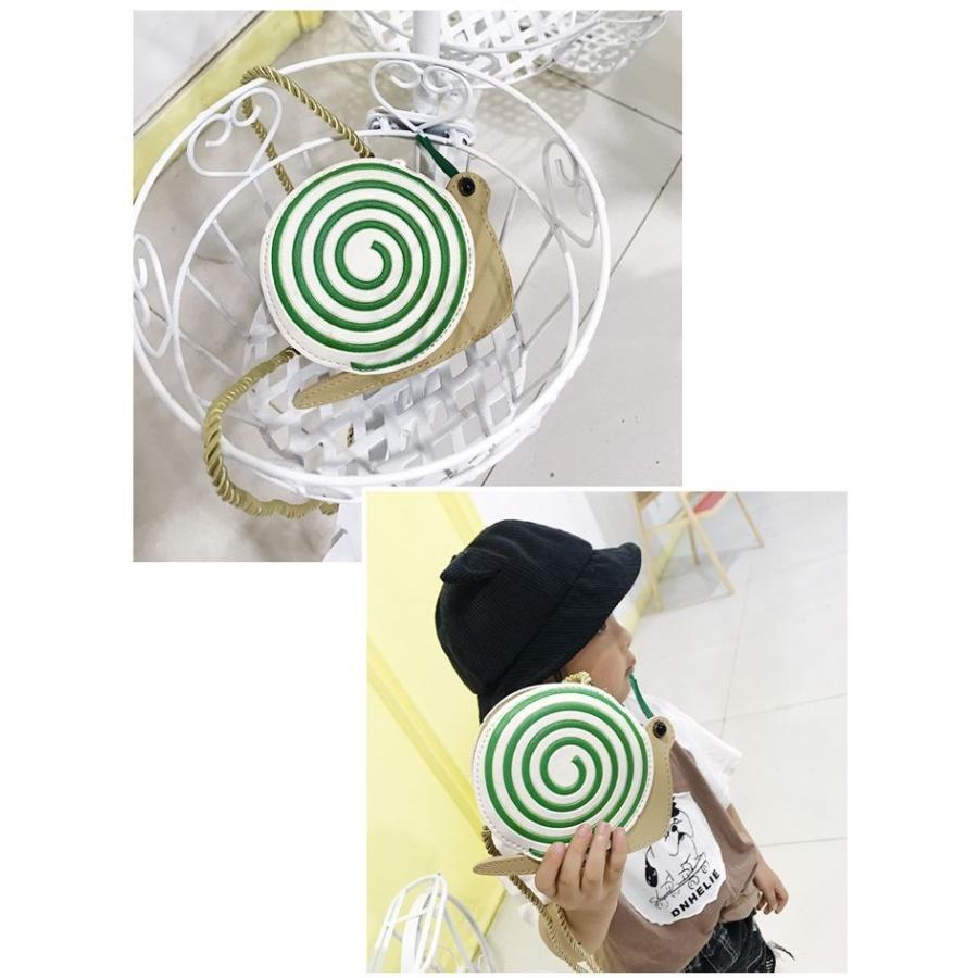 ショルダーバッグ ポシェット キッズ用 てんとう虫 かたつむり カタツムリ ハチ 蜂 虫 子ども キッズバッグ かばん 子供 子供用 女の子 女児 可 Bag 600 おとりよせ Com 通販 Yahoo ショッピング