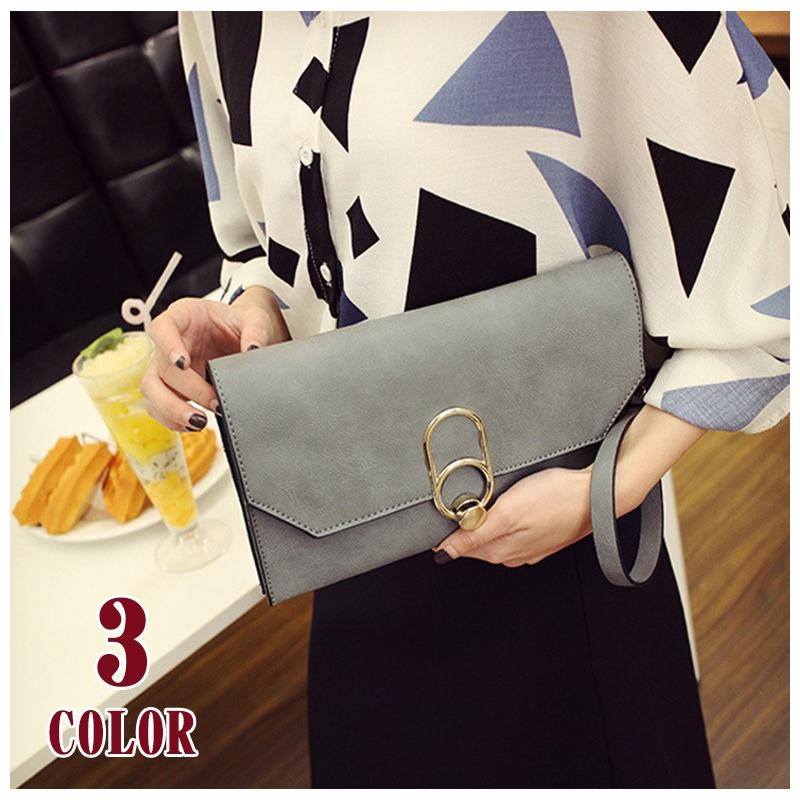 クラッチバック クラッチバッグ ショルダーバッグ ショルダーバック チェーンバッグ パーティバッグ レディース 鞄 Bag カバン シンプル きれいめ Bag おとりよせ Com 通販 Yahoo ショッピング