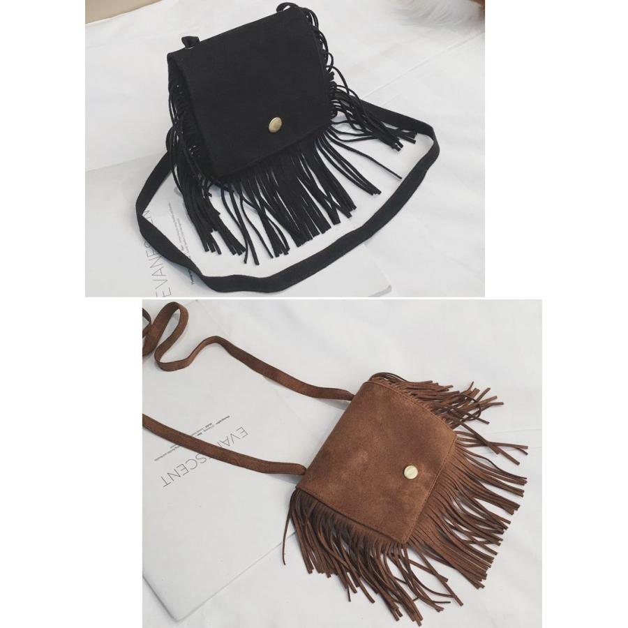 ポシェット フリンジ スウェード調 ミニショルダーバッグ 子供用 キッズ カバン 鞄 ミニサイズ 小物収納 おしゃれ きれいめ カジュアル ヒョウ柄 Bag おとりよせ Com 通販 Yahoo ショッピング