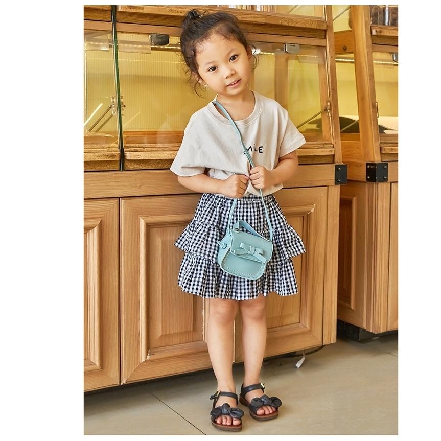 限定品 ポシェット ショルダーバッグ キッズ 子供 女の子 カバン バッグ ミニバッグ リボン レザー調 かわいい おしゃれ ファッション雑貨 Supplystudies Com