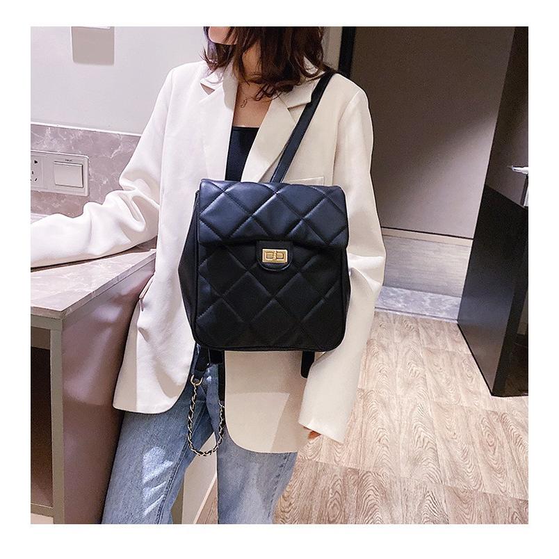 リュック レディース おしゃれ きれいめ リュックサック バックパック 通勤通学 ミニリュック カジュアルリュック レディース デイバッグ シンプル Bag おとりよせ Com 通販 Yahoo ショッピング