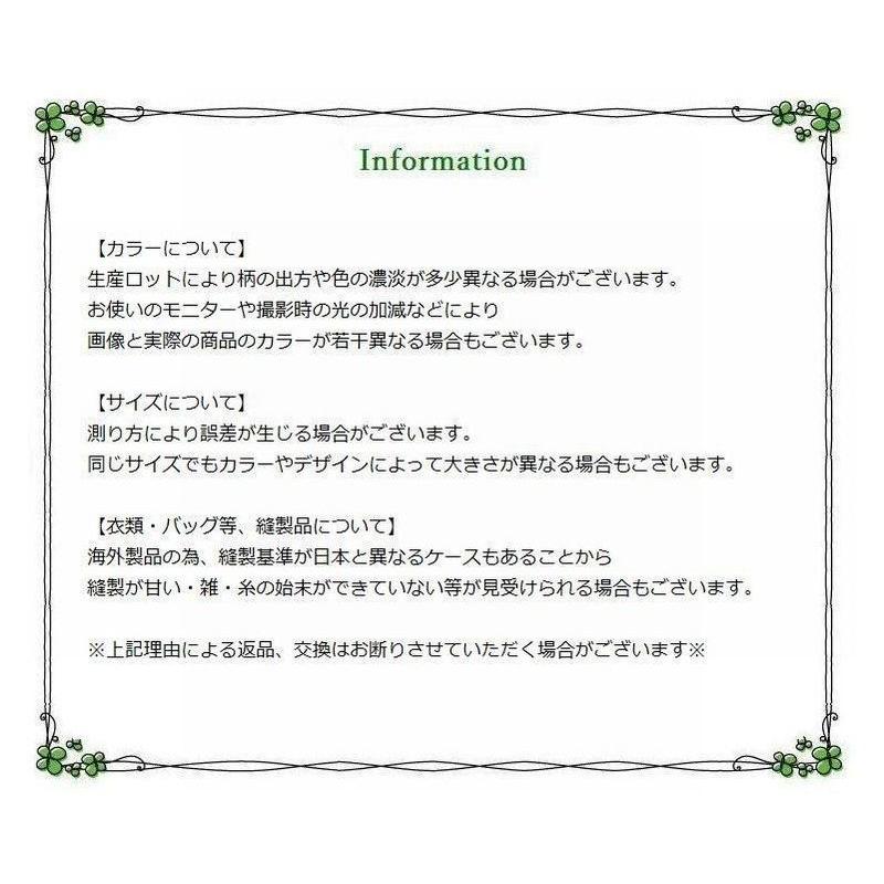 ショルダーバッグ ポート付き クリアバッグ レディース バッグ 鞄 カバン かばん マチあり クリアデザイン 透明 小さめ ミニ Puレザー フェイク Bag おとりよせ Com 通販 Yahoo ショッピング