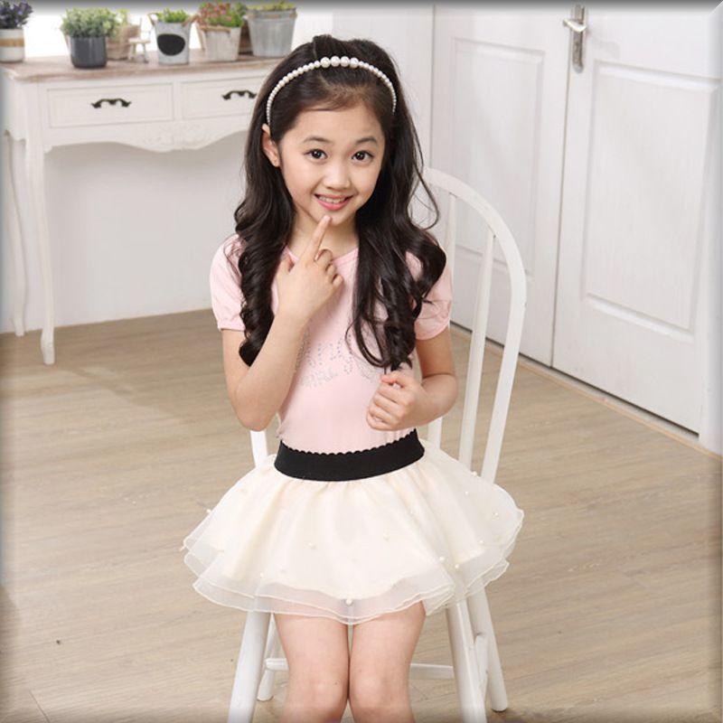 ミニスカート フリル ４段フリル おしゃれ かわいい キュート 女の子 子ども キッズ ジュニア ガール 女児 リボン パール レディース ウエストゴ Bot おとりよせ Com 通販 Yahoo ショッピング