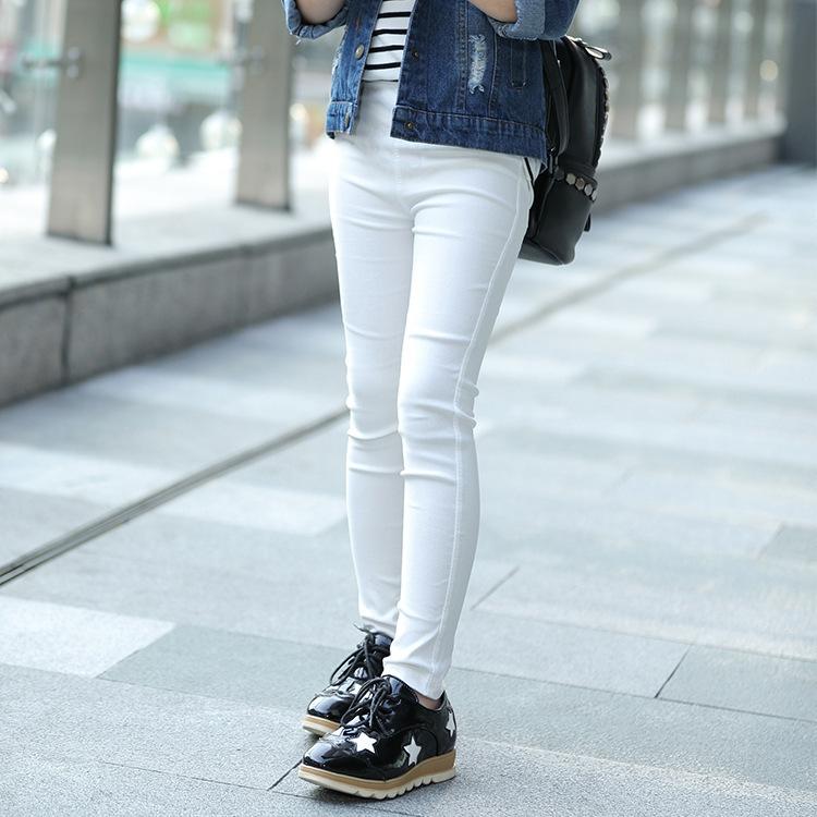 レギンスパンツ レギパン ロングパンツ パギンス 長ズボン 子供服 キッズ ジュニア 女の子 男の子 ポケット付き ウエストゴム ボトムス 女児 男児 :bot-21508:おとりよせ.com - 通販 - Yahoo!ショッピング レギンスパンツ レギパン ロングパンツ パギンス 長ズボン 子供服 キッズ ジュニア 女の子 男の子 ポケット付き ウエストゴム ボトムス 女児 男児 :bot-21508:おとりよせ.com - 通販 - Yahoo!ショッピング