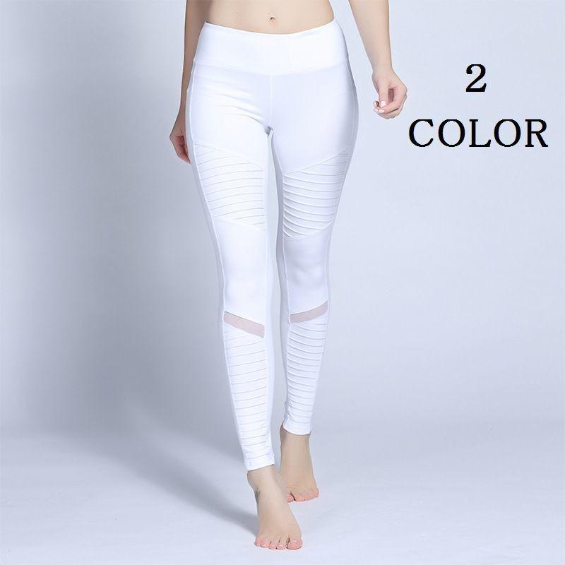 フィットネスパンツ レディース ボトムス パンツ ズボン 長ズボン レギンス フィットネスウェア ヨガウェア スポーツウェア ヨガ ランニング フィッ Bot おとりよせ Com 通販 Yahoo ショッピング