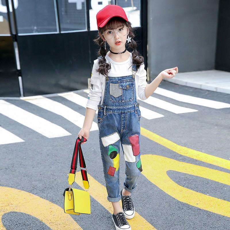 オーバーオール サロペット 子供服 キッズ キッズウェア ジュニア