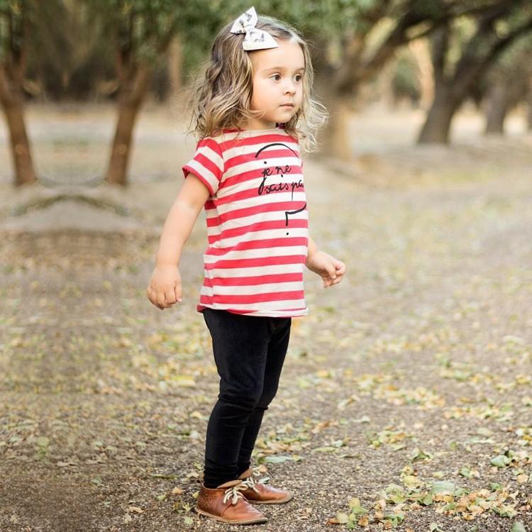 レギンス スパッツ ベビー ベビー用 女児 女の子 子ども用 キッズ キッズ用 かわいい 可愛い ベロア 秋 冬 カジュアル カジュアルコーデ レッド Bot おとりよせ Com 通販 Yahoo ショッピング