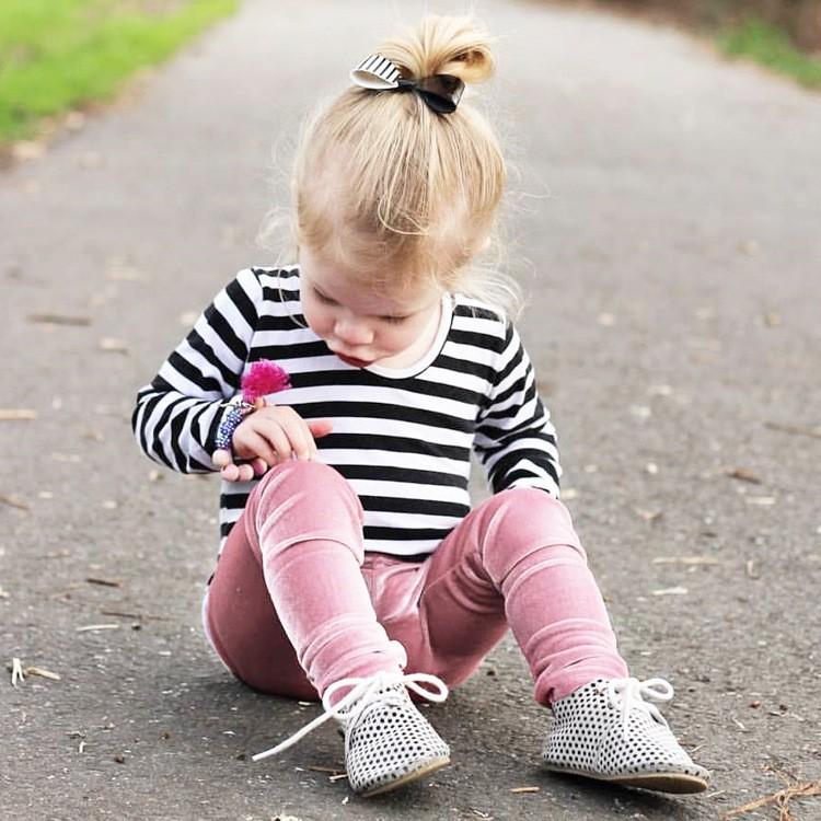 レギンス スパッツ ベビー ベビー用 女児 女の子 子ども用 キッズ キッズ用 かわいい 可愛い ベロア 秋 冬 カジュアル カジュアルコーデ レッド Bot おとりよせ Com 通販 Yahoo ショッピング