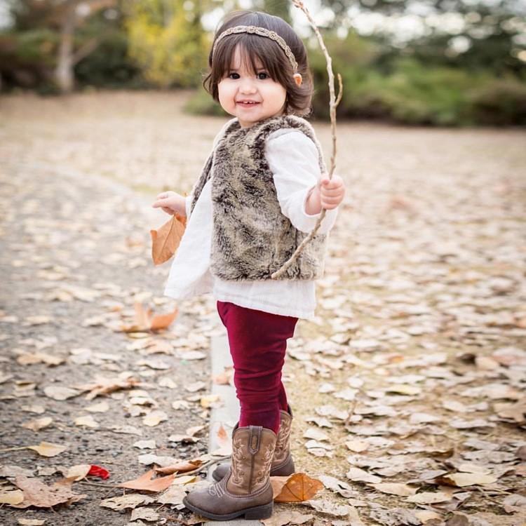 レギンス スパッツ ベビー ベビー用 女児 女の子 子ども用 キッズ キッズ用 かわいい 可愛い ベロア 秋 冬 カジュアル カジュアルコーデ レッド Bot おとりよせ Com 通販 Yahoo ショッピング