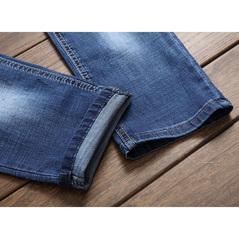 ジーパン ジーンズ メンズ ロング丈 ロングパンツ ダメージジーンズ ワッペン 破れ 穴あき メンズファッション おしゃれ パンツ メンズ下着 衣類 Bot おとりよせ Com 通販 Yahoo ショッピング