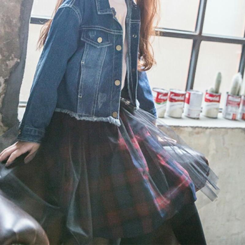 子供用チュールスカッツ チュールスカート レギンス付き 膝丈 チェック キッズ ジュニア 子供服 女の子 女児 可愛い おしゃれ 100 110 12 Bot おとりよせ Com 通販 Yahoo ショッピング