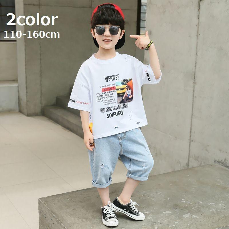 Nu ウエスト総ゴム 1cm ハーフパンツ 冬バーゲン 特別送料無料 ハーフパンツ