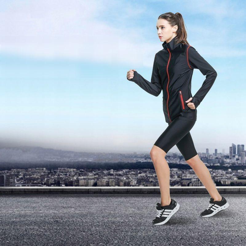 スパッツ レディース スポーツウェア トレーニングウェア サーフウェア 5分丈 膝上丈 ボトムス ランニング サーフィン ヨガ サーフィン トレーニン Bot おとりよせ Com 通販 Yahoo ショッピング