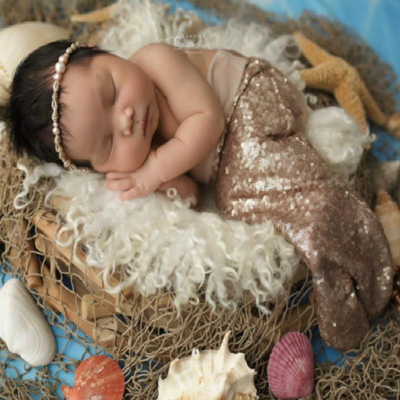 パンツ ボトムス ベビー 新生児 赤ちゃん 新生児プロップ 記念撮影 誕生記念 写真撮影 コスチューム マーメイド 人魚 かわいい 可愛い Bot おとりよせ Com 通販 Yahoo ショッピング