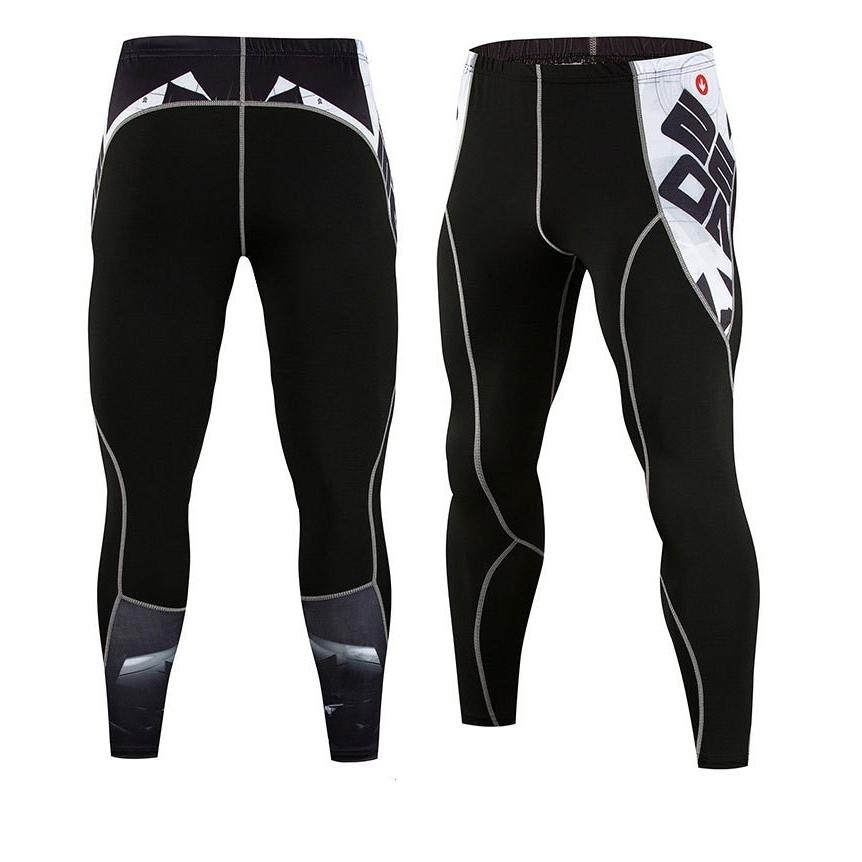 スパッツ レギンス スポーツタイツ スポーツウェア メンズ 男性 トレーニング フィットネス ボトムス ロングパンツ 速乾 伸縮性 運動 ランニング Bot おとりよせ Com 通販 Yahoo ショッピング