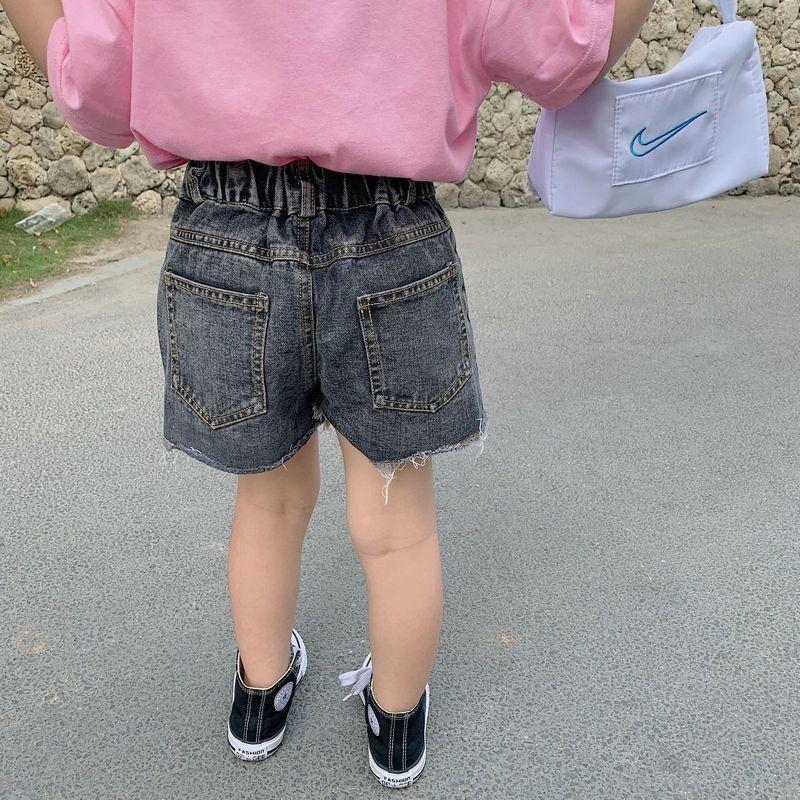 21新発 ボーイッシュ Boyish レディース ショートパンツ ボトムス パンツ Cody Cutoff Shorts Top Five 日本製 Kishakatoliketiranedurres Com