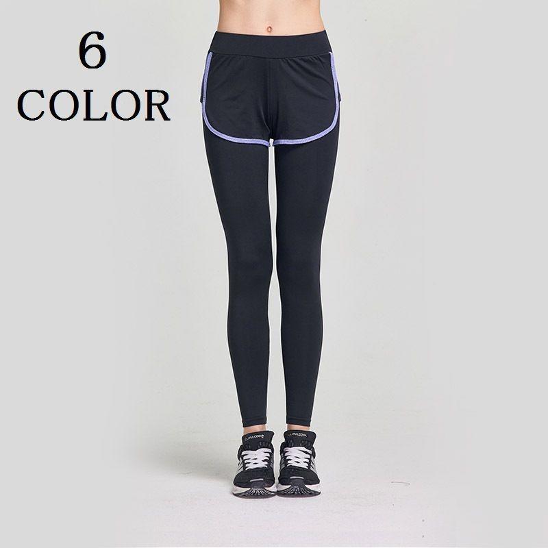 トレーニングウェア レディース ボトムス ズボン レギンス ヨガパンツ ヨガウェア スポーツ フィットネス ヨガ タイト フィット ショートパンツ 無 Bot おとりよせ Com 通販 Yahoo ショッピング
