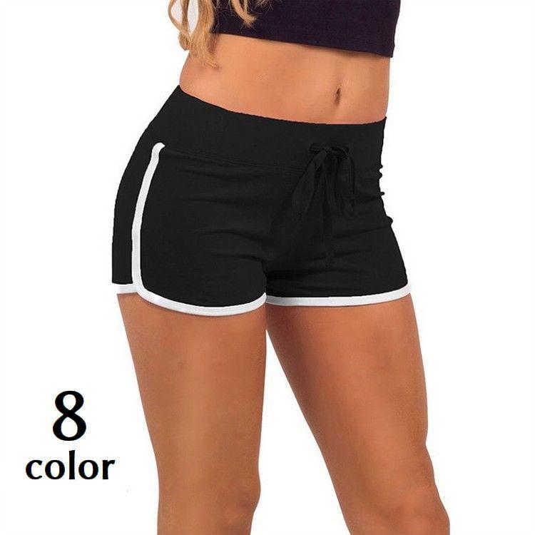 レディースショートパンツ ショーパン ホットパンツ インナーパンツ ダンス ベリーダンス ヨガ フィットネス レッスン 下着 レディース S M L Bot おとりよせ Com 通販 Yahoo ショッピング